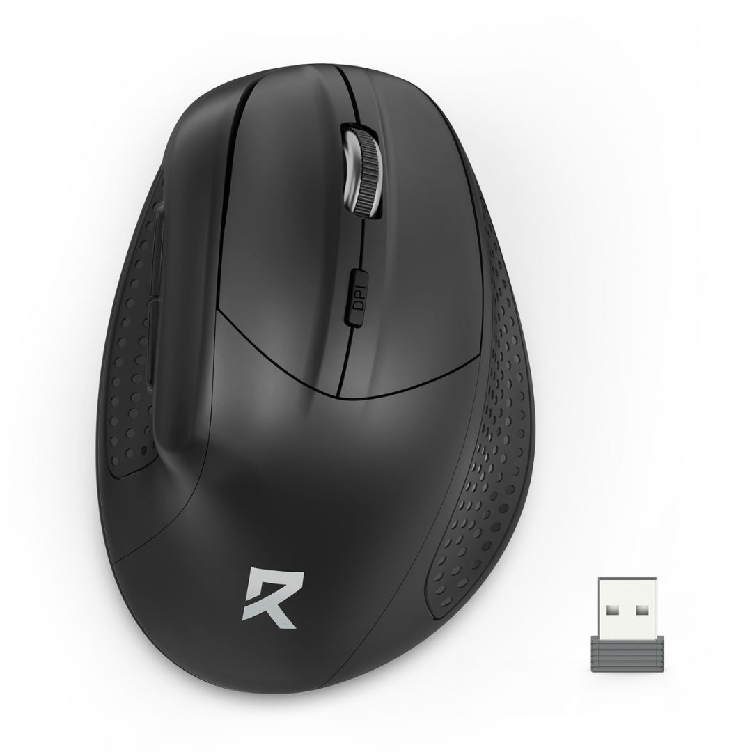 Mouse BM-4033