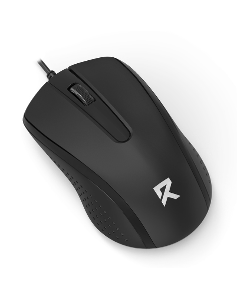 Mouses
